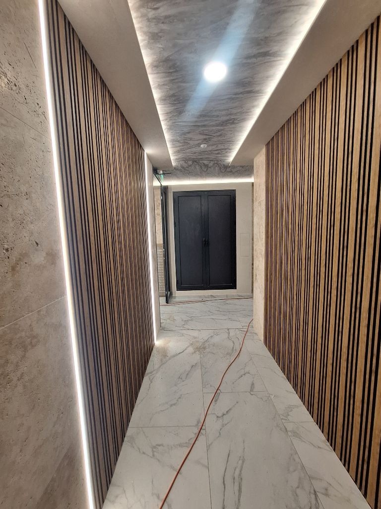 ������� 1-����� | Imot.bg � ����������� 1