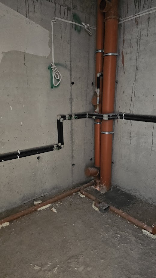 ������� 2-����� | Imot.bg � ����������� 10