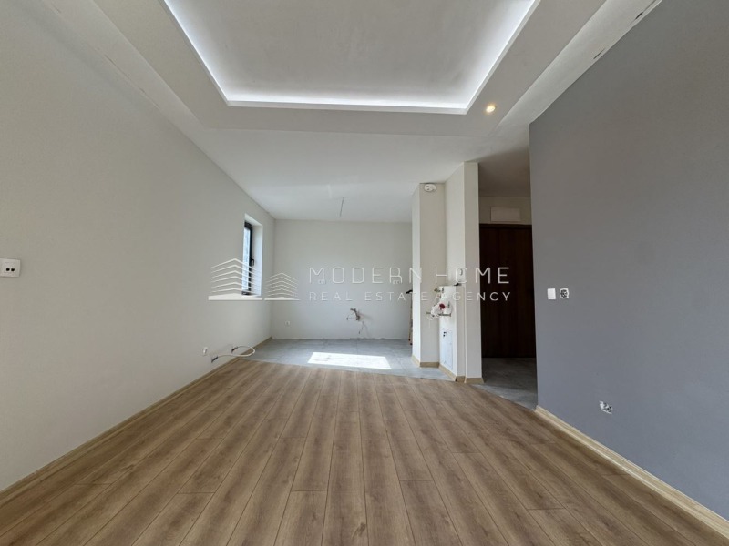 Продава 2-СТАЕН в град София, Малинова долина - 69 кв.м / 199 000 € » 389 210.17 лв., МОДЕРН ХОУМ