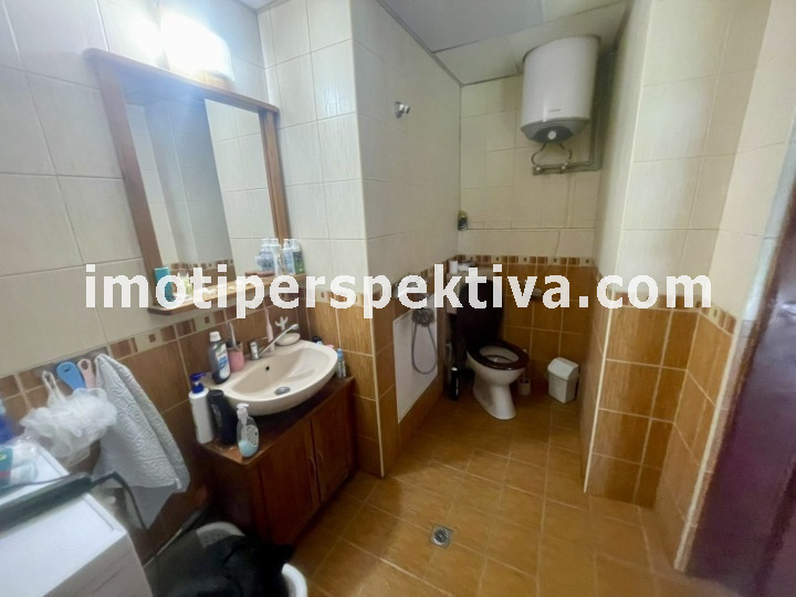 ������� 2-����� | Imot.bg � ����������� 6