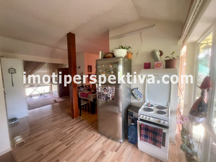 ������� 2-����� | Imot.bg � ����������� 7