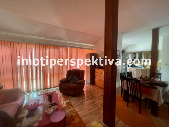 ������� 2-����� | Imot.bg � ����������� 5