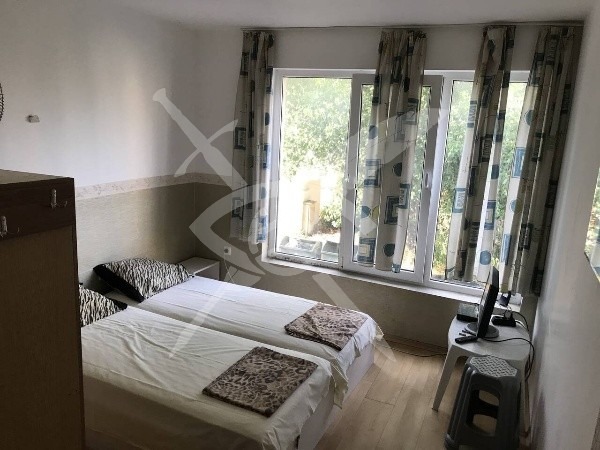 ������� 3-����� | Imot.bg � ����������� 4