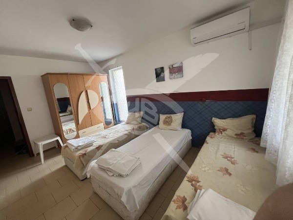 ������� 3-����� | Imot.bg � ����������� 3