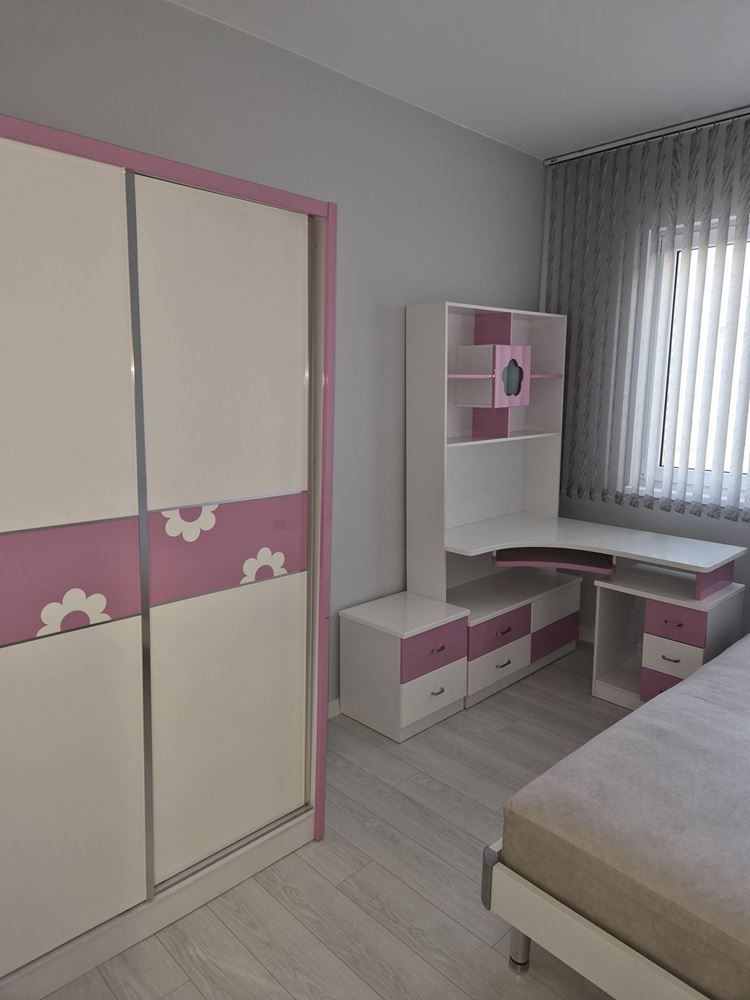 ������� 3-����� | Imot.bg � ����������� 10