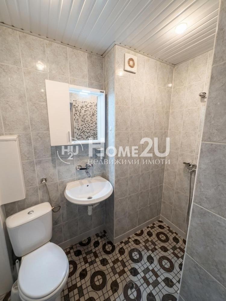 ������� 3-����� | Imot.bg � ����������� 14