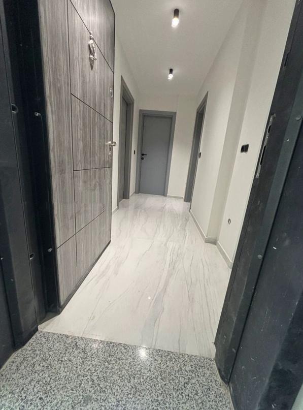 ������� 4-����� | Imot.bg � ����������� 9