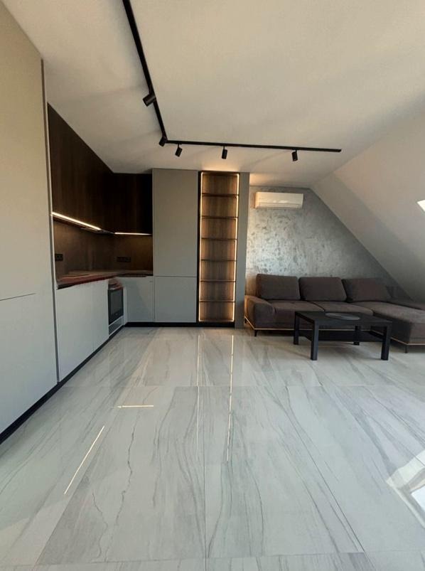 ������� 4-����� | Imot.bg � ����������� 5