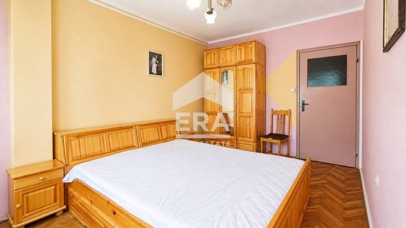 ������� ���������� | Imot.bg � ����������� 13