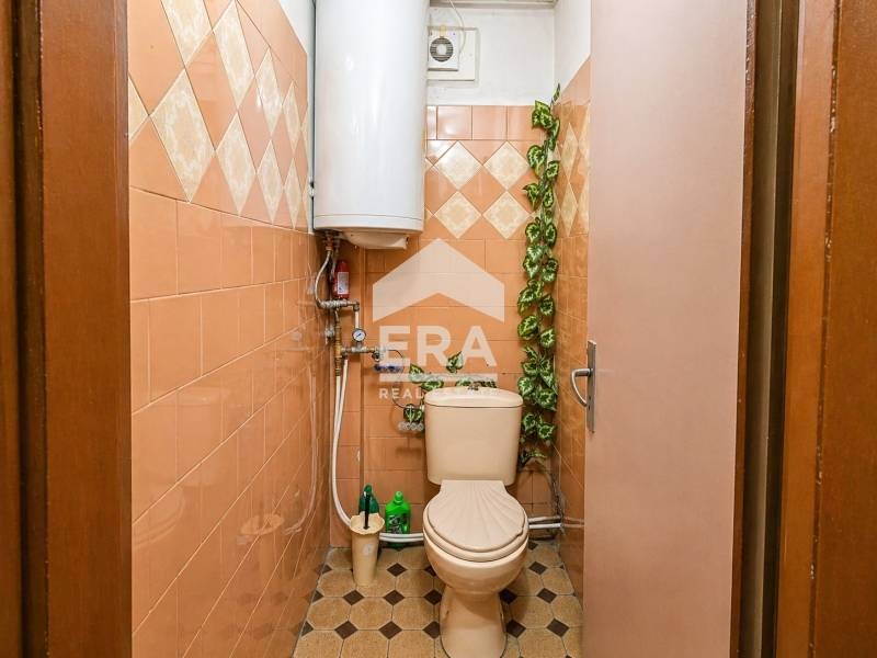 ������� ���������� | Imot.bg � ����������� 17