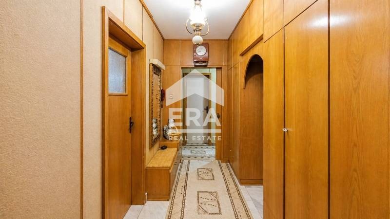 ������� ���������� | Imot.bg � ����������� 15