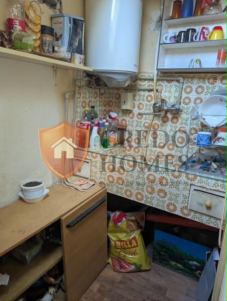������� ���� �� ���� | Imot.bg � ����������� 6