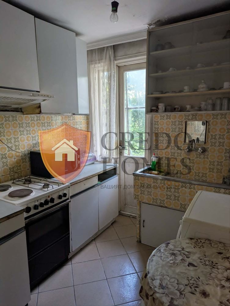������� ���� �� ���� | Imot.bg � ����������� 5