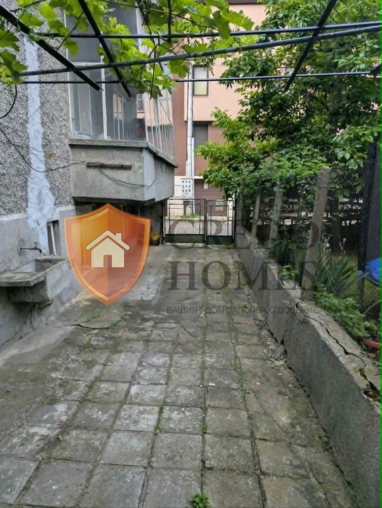 ������� ���� �� ���� | Imot.bg � ����������� 14
