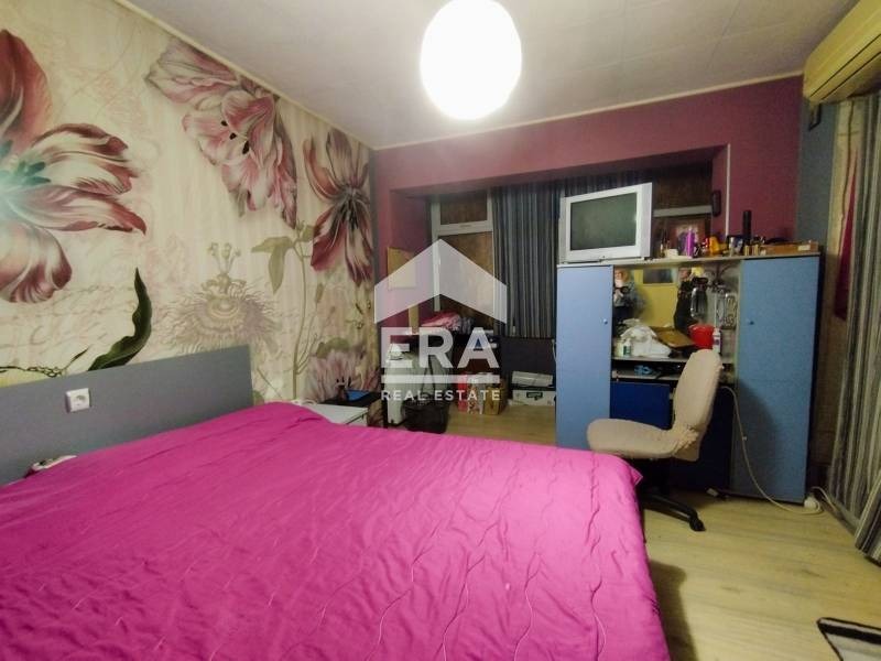 ������� ���� | Imot.bg � ����������� 5