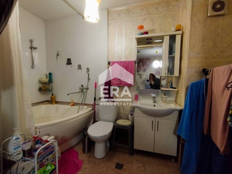 ������� ���� | Imot.bg � ����������� 9