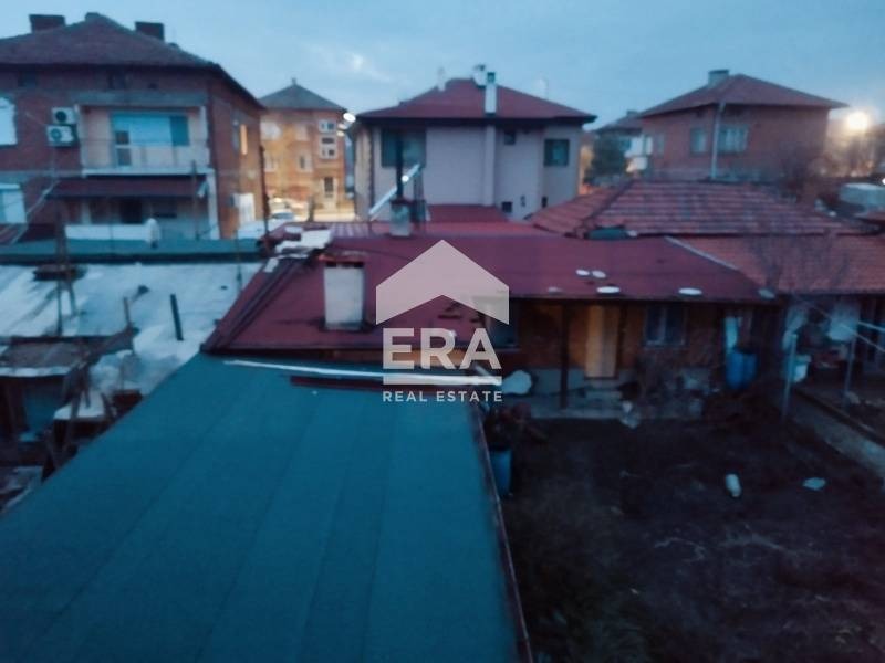 ������� ���� | Imot.bg � ����������� 4