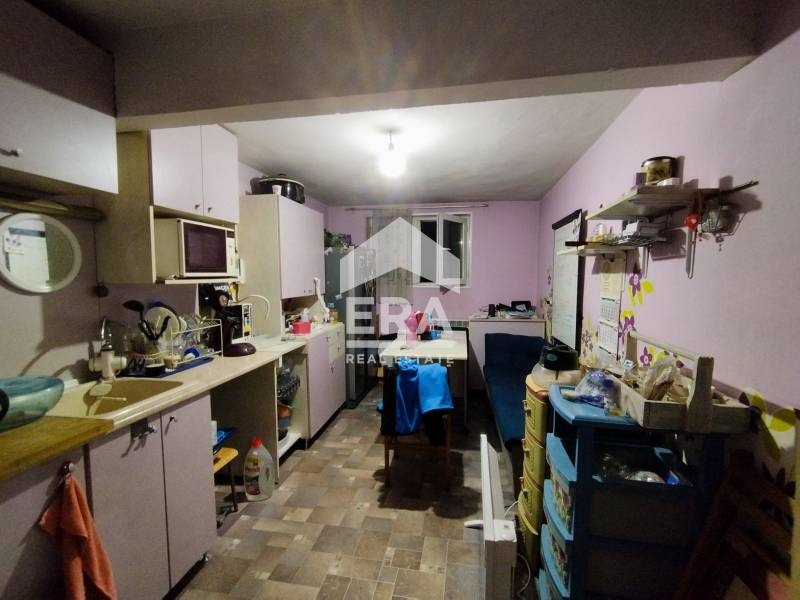 ������� ���� | Imot.bg � ����������� 16