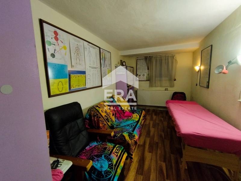 ������� ���� | Imot.bg � ����������� 15