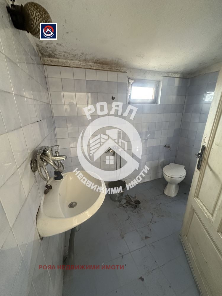 ������� ���� | Imot.bg � ����������� 10