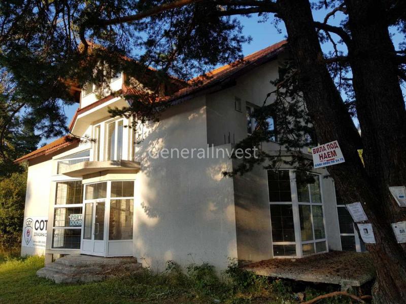 ������� ���� | Imot.bg � ����������� 3