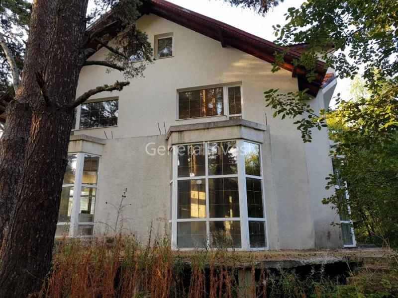 ������� ���� | Imot.bg � ����������� 1