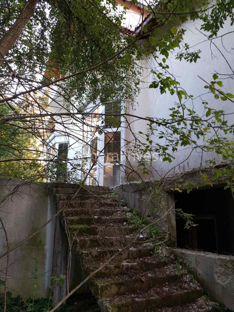 ������� ���� | Imot.bg � ����������� 12