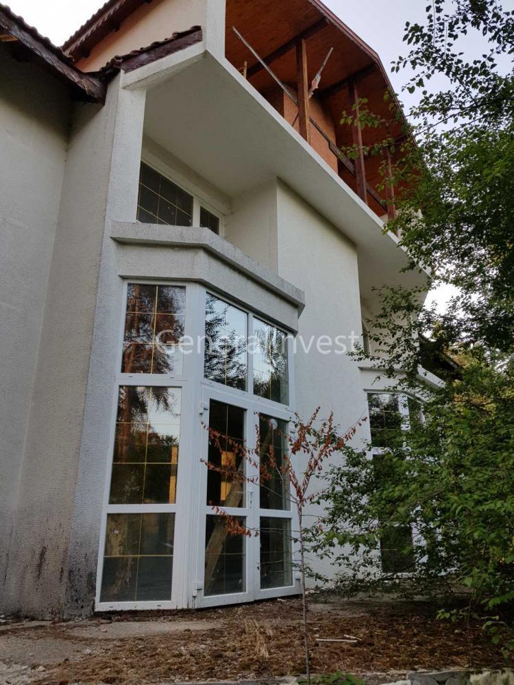 ������� ���� | Imot.bg � ����������� 6