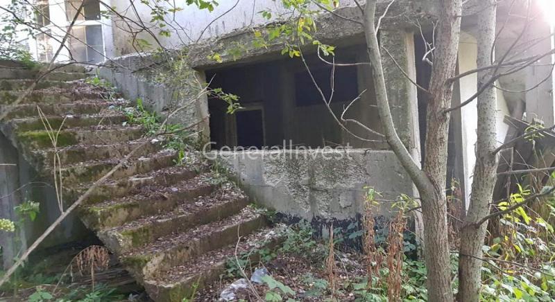 ������� ���� | Imot.bg � ����������� 10