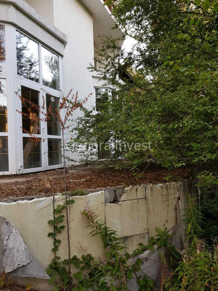 ������� ���� | Imot.bg � ����������� 11