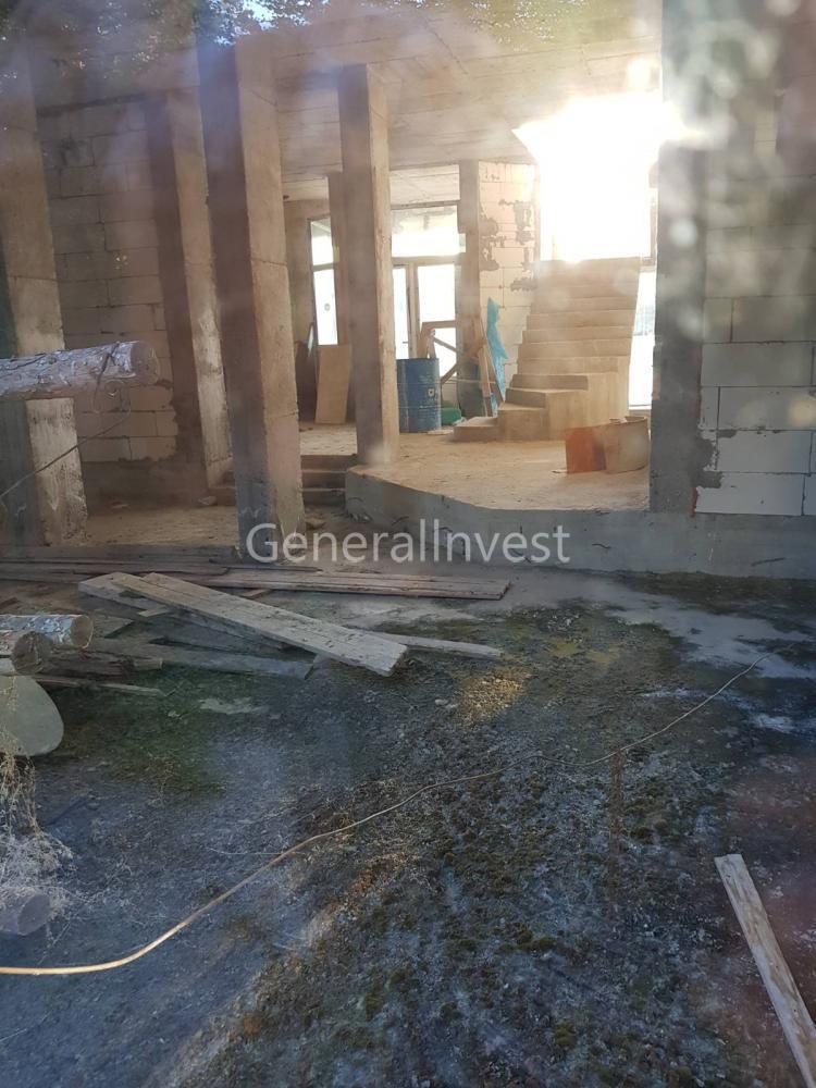 ������� ���� | Imot.bg � ����������� 13