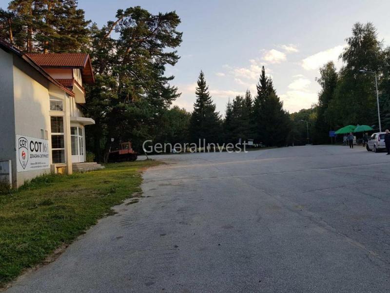 ������� ���� | Imot.bg � ����������� 7