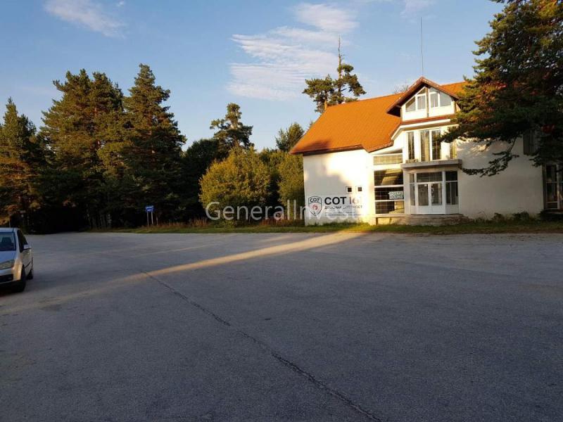 ������� ���� | Imot.bg � ����������� 9