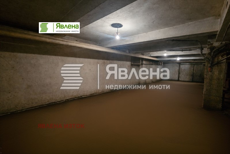 ������� ������� | Imot.bg � ����������� 5