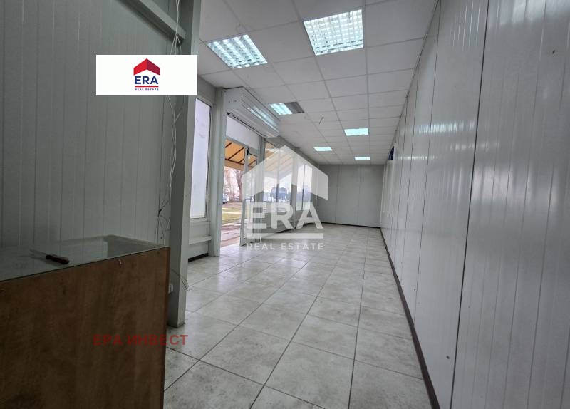 ������� ������� | Imot.bg � ����������� 8