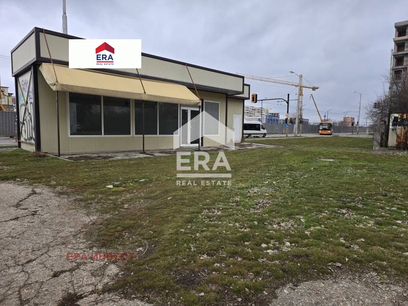 ������� ������� | Imot.bg � ����������� 2