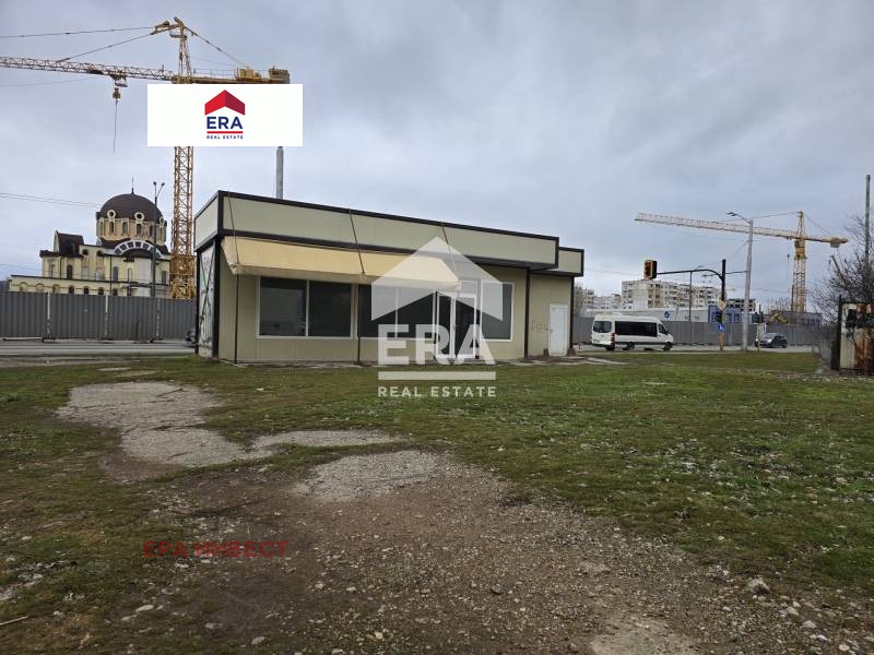 ������� ������� | Imot.bg � ����������� 1