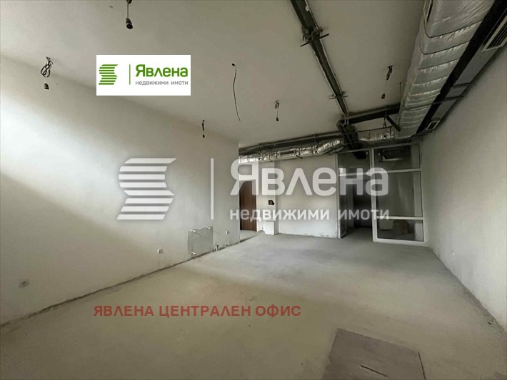 ������� ������� | Imot.bg � ����������� 4