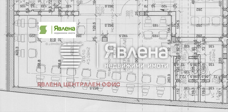 ������� ������� | Imot.bg � ����������� 6