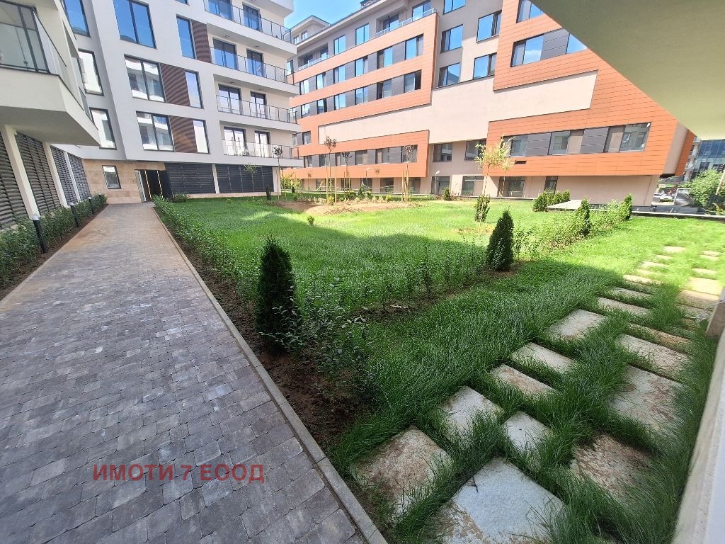 ������� 1-����� | Imot.bg � ����������� 14