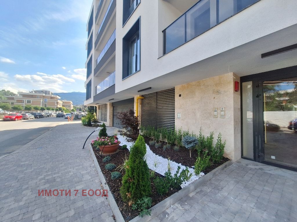 ������� 1-����� | Imot.bg � ����������� 15