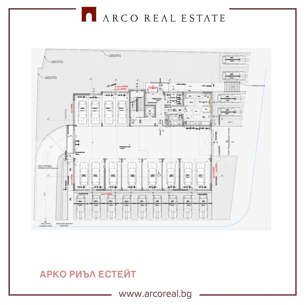 ������� 1-����� | Imot.bg � ����������� 3