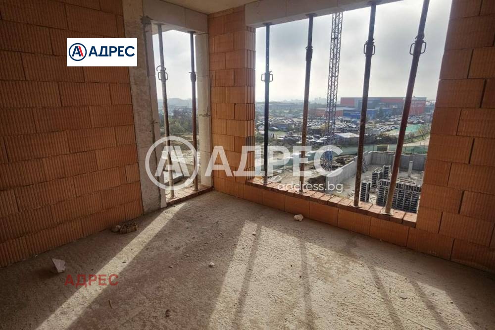 ������� 2-����� | Imot.bg � ����������� 6