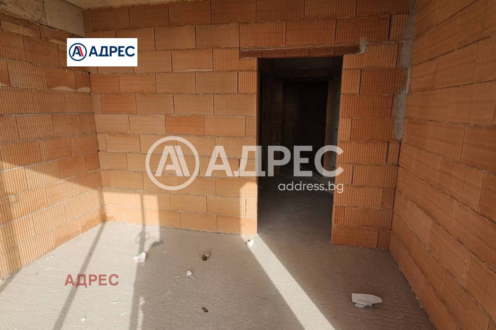 ������� 2-����� | Imot.bg � ����������� 8