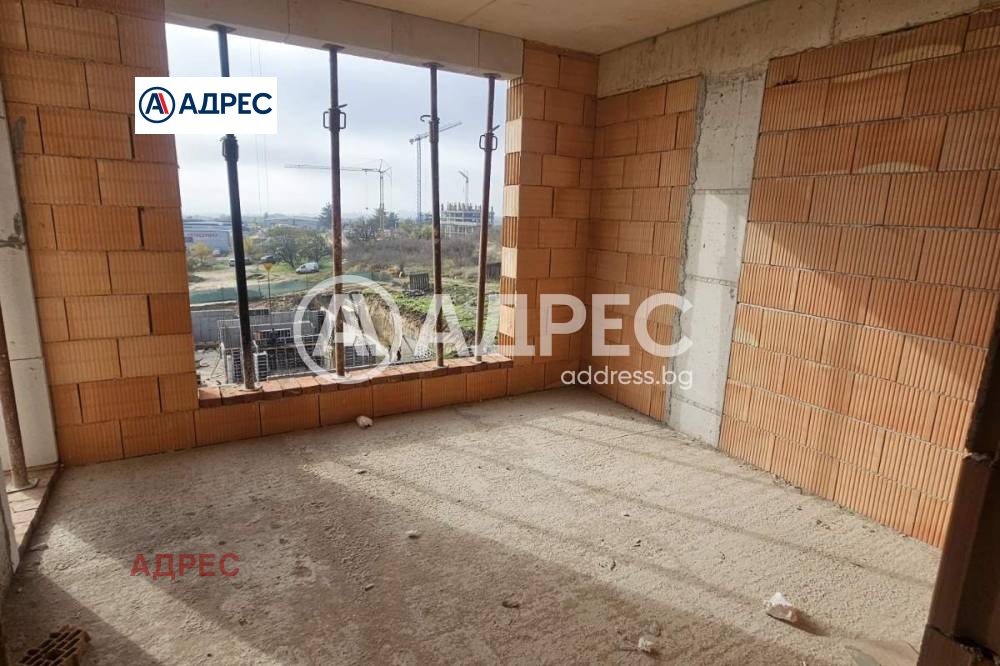 ������� 2-����� | Imot.bg � ����������� 7