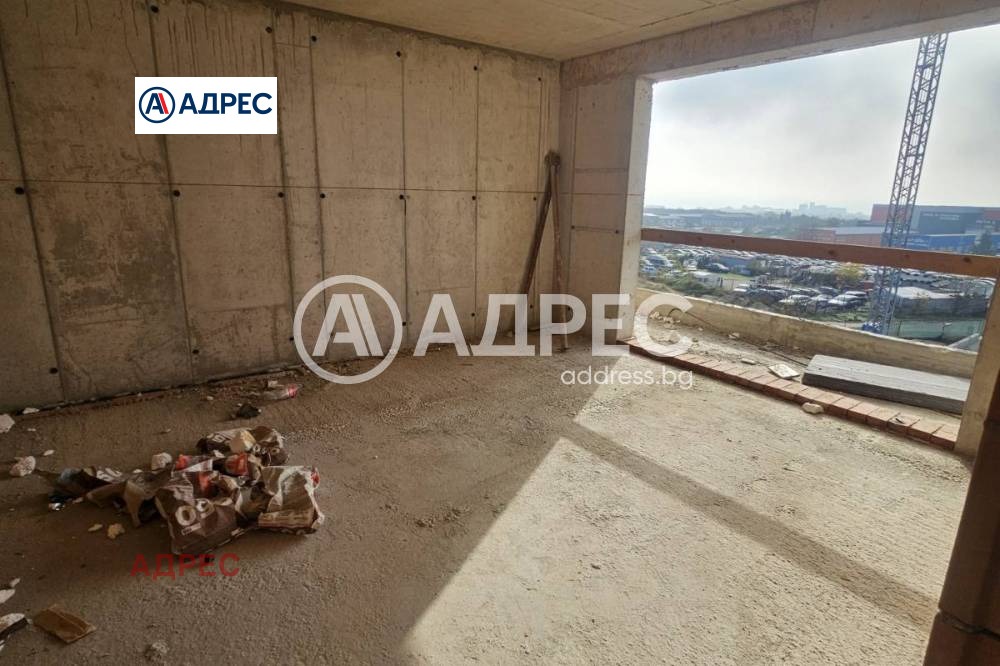 ������� 2-����� | Imot.bg � ����������� 2