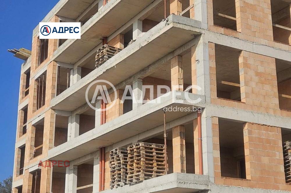 ������� 2-����� | Imot.bg � ����������� 11