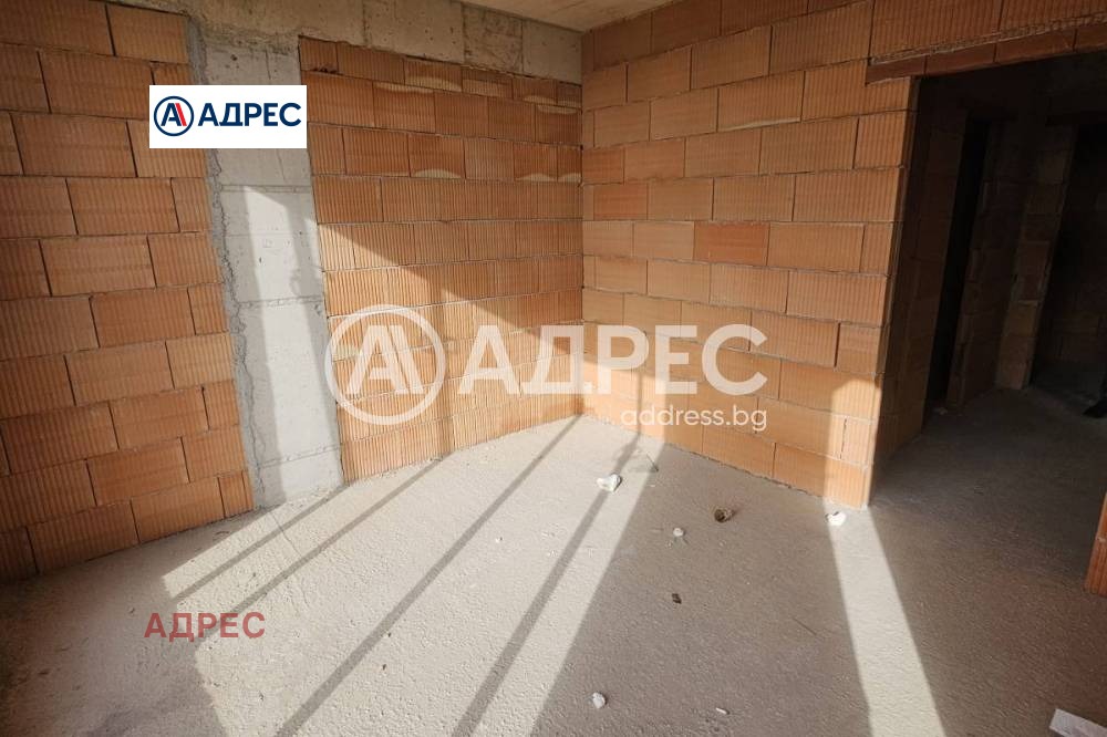 ������� 2-����� | Imot.bg � ����������� 9