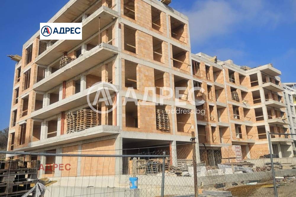 ������� 2-����� | Imot.bg � ����������� 12