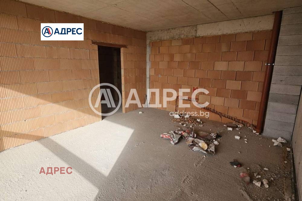 ������� 2-����� | Imot.bg � ����������� 5